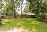 7681 Country Squire Drive - Photo 45
