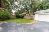 7681 Country Squire Drive - Photo 46