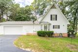 7681 Country Squire Drive - Photo 47