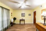 7681 Country Squire Drive - Photo 5