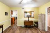 7681 Country Squire Drive - Photo 6