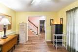7681 Country Squire Drive - Photo 7