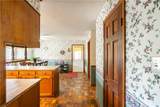 7681 Country Squire Drive - Photo 8