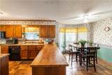 7681 Country Squire Drive - Photo 9