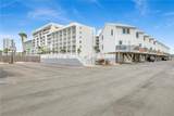 1816 Beach Boulevard - Photo 2