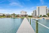 1816 Beach Boulevard - Photo 34