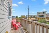 1816 Beach Boulevard - Photo 4