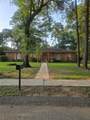 4954 Oxford Drive - Photo 1