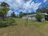 11330 Olivia Drive - Photo 1