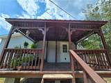 11330 Olivia Drive - Photo 10