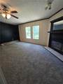 11330 Olivia Drive - Photo 11