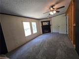 11330 Olivia Drive - Photo 12