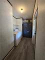 11330 Olivia Drive - Photo 13