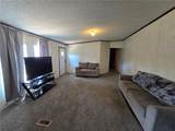 11330 Olivia Drive - Photo 14