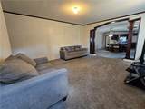 11330 Olivia Drive - Photo 15