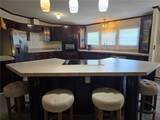 11330 Olivia Drive - Photo 16