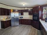 11330 Olivia Drive - Photo 17