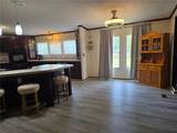 11330 Olivia Drive - Photo 18