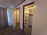 11330 Olivia Drive - Photo 19