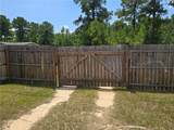 11330 Olivia Drive - Photo 2