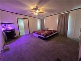 11330 Olivia Drive - Photo 20