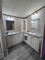 11330 Olivia Drive - Photo 21