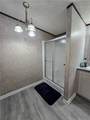 11330 Olivia Drive - Photo 22