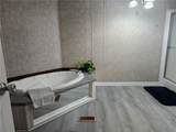 11330 Olivia Drive - Photo 23