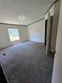 11330 Olivia Drive - Photo 24
