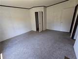 11330 Olivia Drive - Photo 25