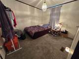 11330 Olivia Drive - Photo 26
