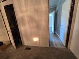11330 Olivia Drive - Photo 27