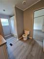 11330 Olivia Drive - Photo 28