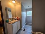 11330 Olivia Drive - Photo 29