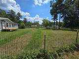11330 Olivia Drive - Photo 3