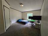 11330 Olivia Drive - Photo 30
