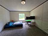 11330 Olivia Drive - Photo 31