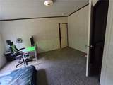 11330 Olivia Drive - Photo 32