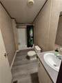 11330 Olivia Drive - Photo 33