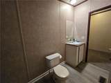 11330 Olivia Drive - Photo 34