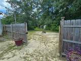 11330 Olivia Drive - Photo 35