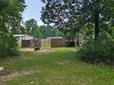 11330 Olivia Drive - Photo 36
