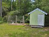11330 Olivia Drive - Photo 37