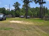 11330 Olivia Drive - Photo 38