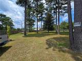 11330 Olivia Drive - Photo 5