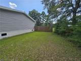 11330 Olivia Drive - Photo 6