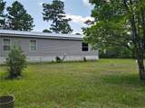11330 Olivia Drive - Photo 7