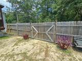 11330 Olivia Drive - Photo 8