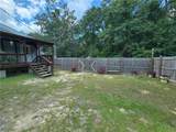 11330 Olivia Drive - Photo 9
