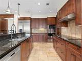 18269 Colony Drive - Photo 10